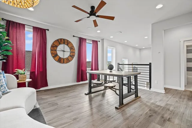 $2,750 | 6508 Velvet Leaf Lane, Buda, TX 78610