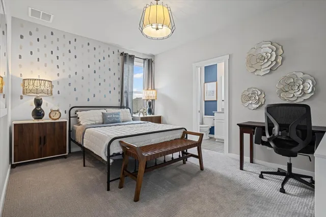 $2,750 | 6508 Velvet Leaf Lane, Buda, TX 78610