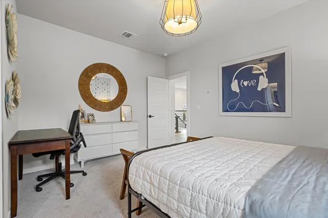 $2,750 | 6508 Velvet Leaf Lane, Buda, TX 78610