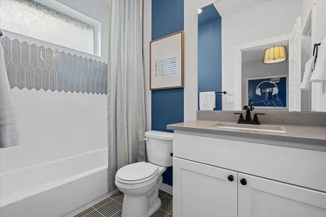 $2,750 | 6508 Velvet Leaf Lane, Buda, TX 78610