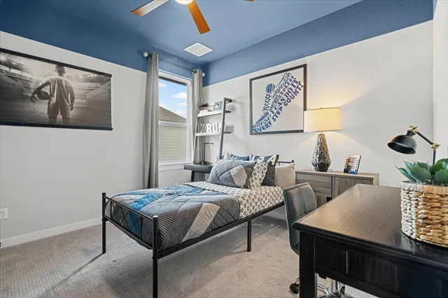 $2,750 | 6508 Velvet Leaf Lane, Buda, TX 78610