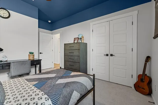 $2,750 | 6508 Velvet Leaf Lane, Buda, TX 78610