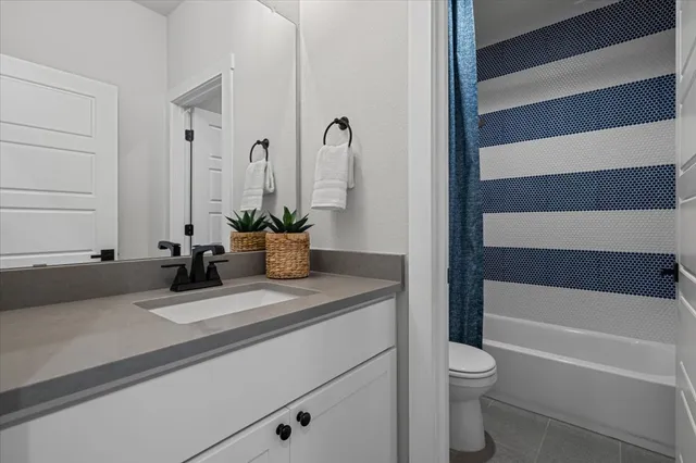 $2,750 | 6508 Velvet Leaf Lane, Buda, TX 78610