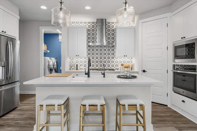 $2,750 | 6508 Velvet Leaf Lane, Buda, TX 78610