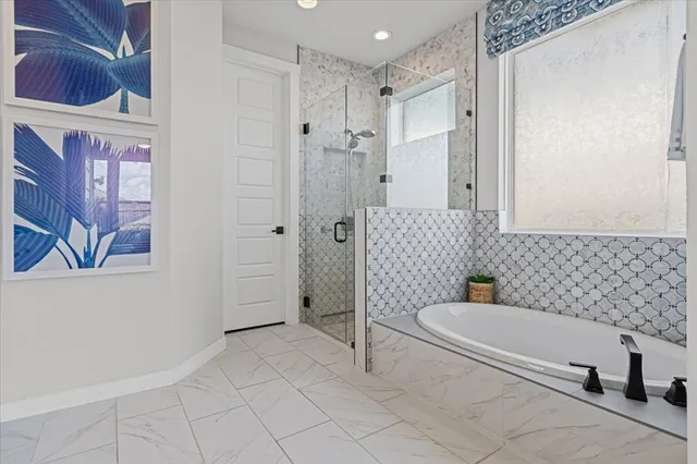 $2,750 | 6508 Velvet Leaf Lane, Buda, TX 78610