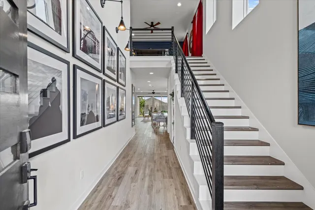 $2,750 | 6508 Velvet Leaf Lane, Buda, TX 78610