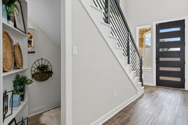 $2,750 | 6508 Velvet Leaf Lane, Buda, TX 78610