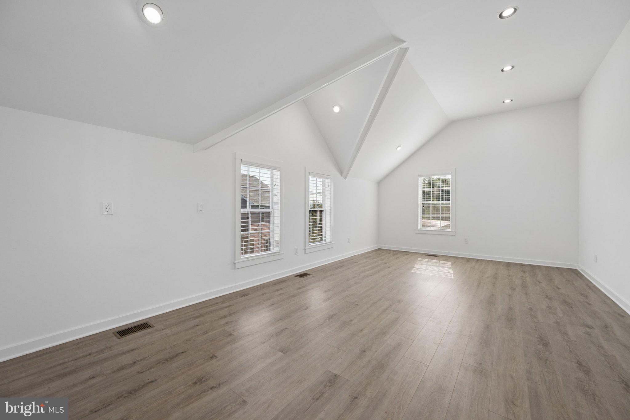 5941 Bartonsville Road Frederick, MD 21704 - Photo 62 of 76 Apartment
