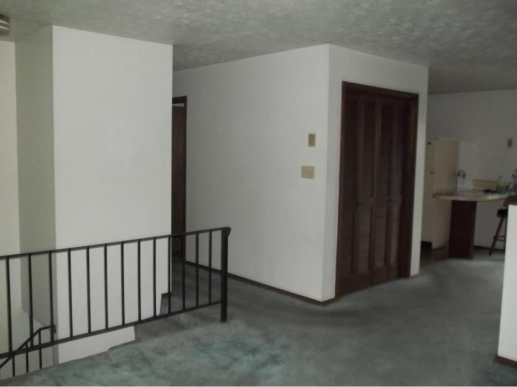 918 Riverside Avenue Kingsport, TN 37660 - Photo 4 of 19 Photo 4
