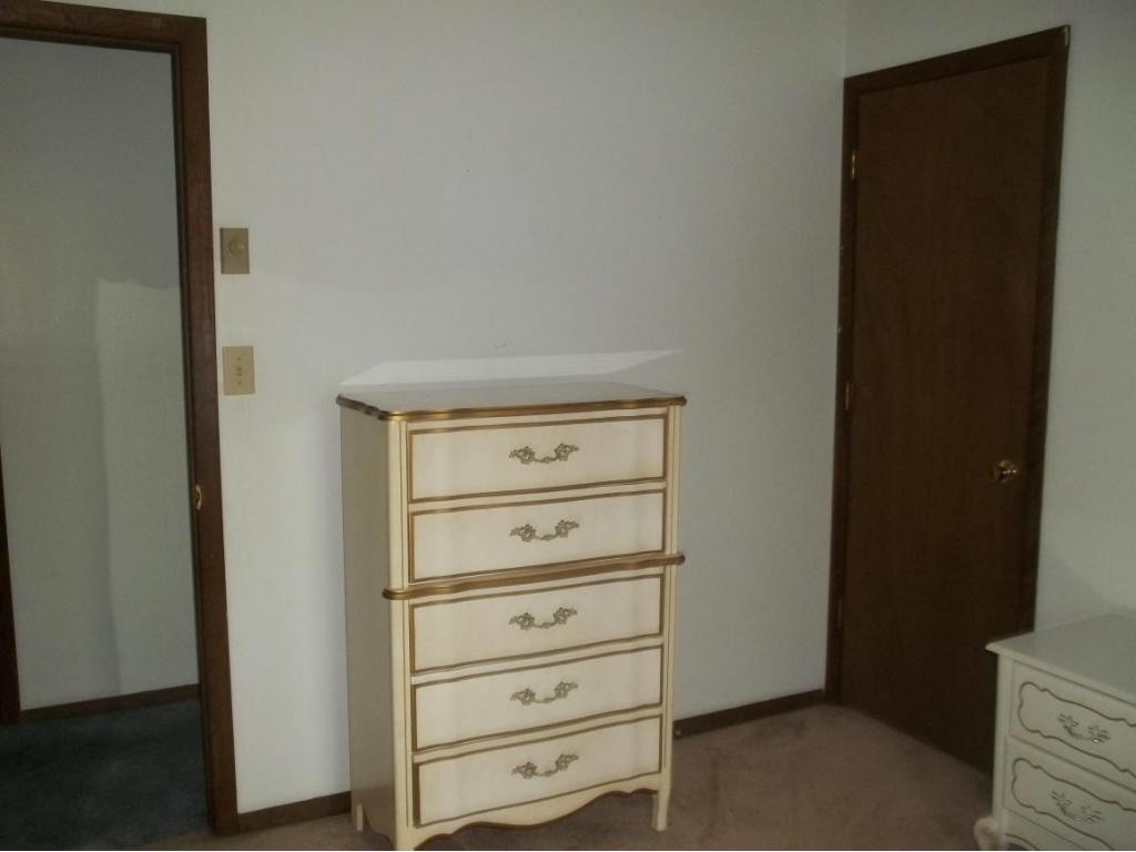 918 Riverside Avenue Kingsport, TN 37660 - Photo 9 of 19 Photo 9