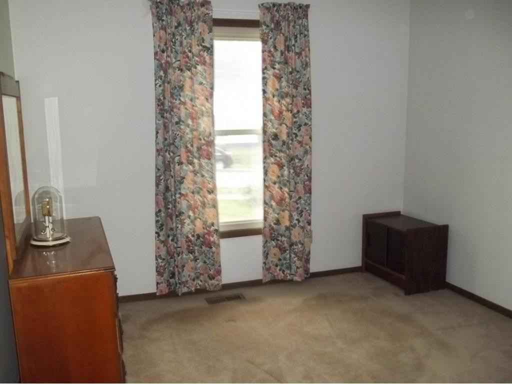 918 Riverside Avenue Kingsport, TN 37660 - Photo 10 of 19 Photo 10