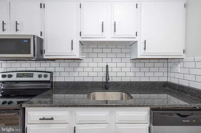 $349,900 | 150 Thomas Drive, Telford, PA 18969