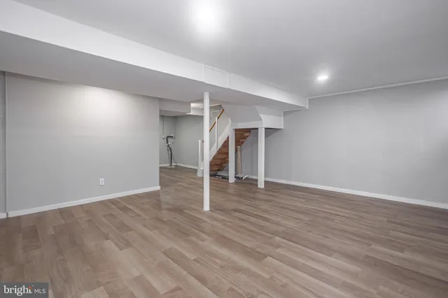 $349,900 | 150 Thomas Drive, Telford, PA 18969