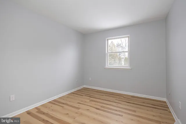 $349,900 | 150 Thomas Drive, Telford, PA 18969