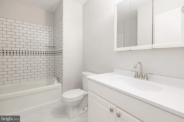 $349,900 | 150 Thomas Drive, Telford, PA 18969