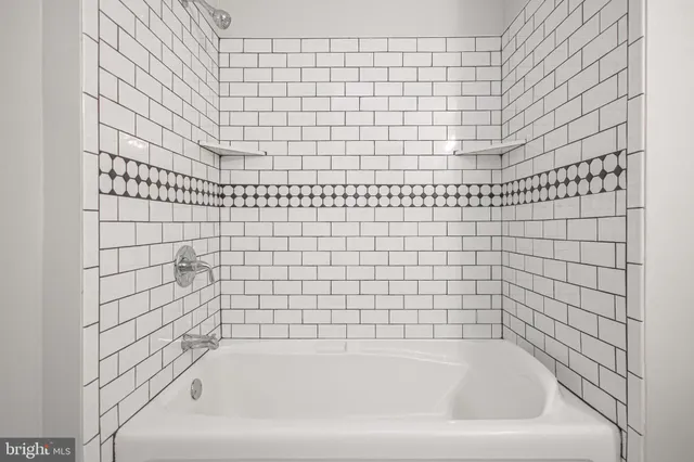 $349,900 | 150 Thomas Drive, Telford, PA 18969