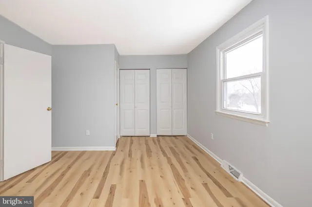 $349,900 | 150 Thomas Drive, Telford, PA 18969