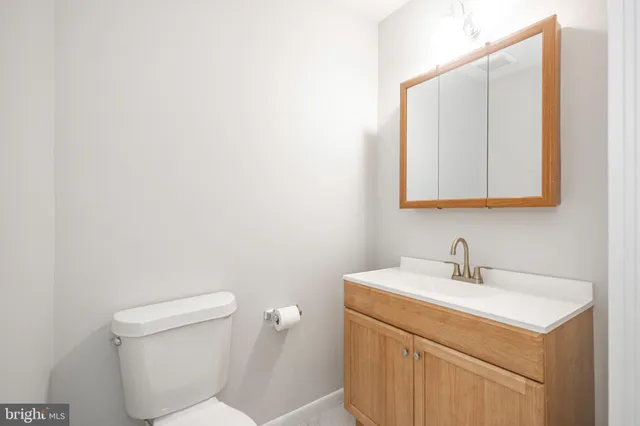 $349,900 | 150 Thomas Drive, Telford, PA 18969