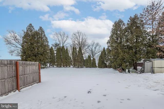 $349,900 | 150 Thomas Drive, Telford, PA 18969