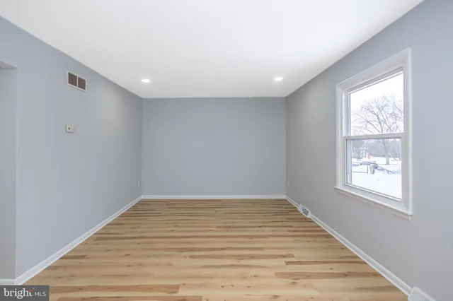 $349,900 | 150 Thomas Drive, Telford, PA 18969