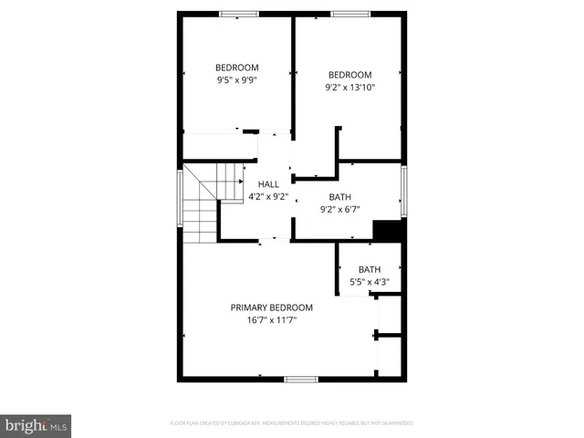 $349,900 | 150 Thomas Drive, Telford, PA 18969