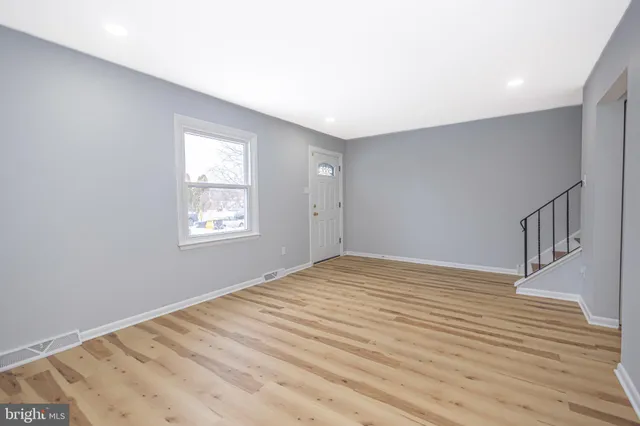 $349,900 | 150 Thomas Drive, Telford, PA 18969