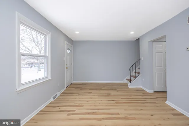 $349,900 | 150 Thomas Drive, Telford, PA 18969