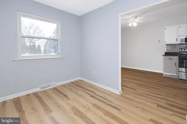 $349,900 | 150 Thomas Drive, Telford, PA 18969