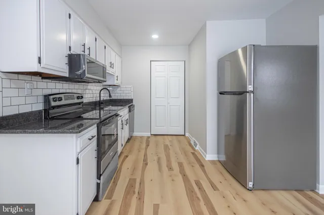 $349,900 | 150 Thomas Drive, Telford, PA 18969