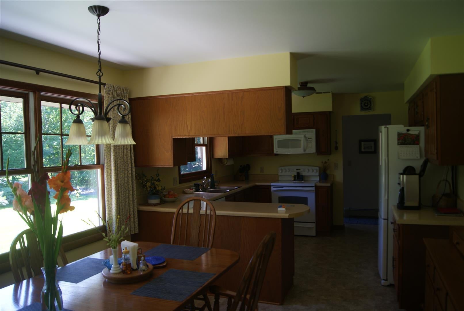 10805 Butler Road Cheboygan, MI 49721 - Photo 9 of 20 Gallery Image 9
