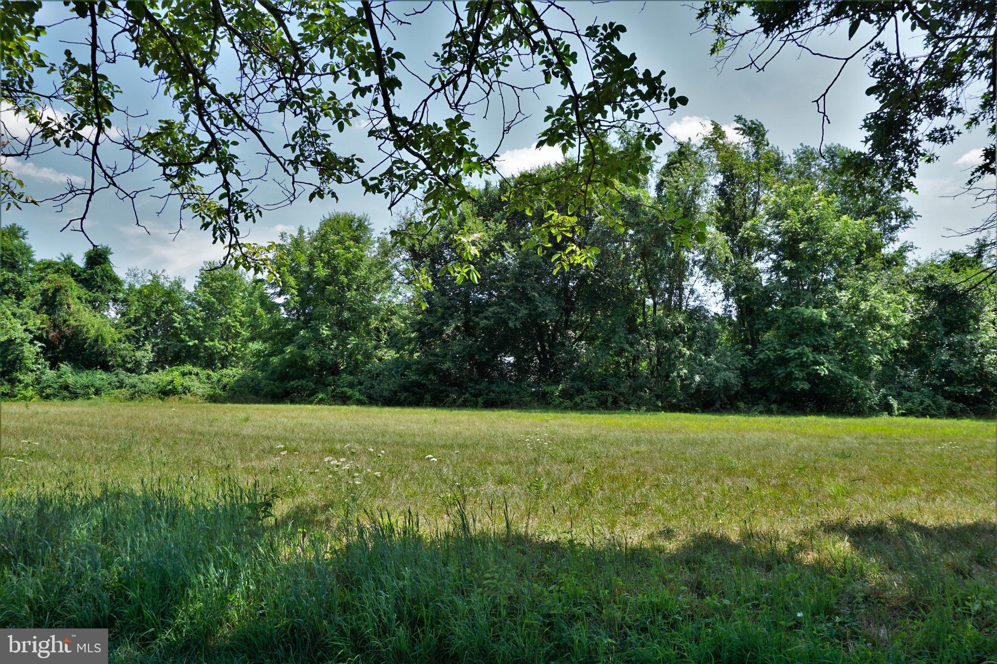 325 Ness Road York, PA 17402 - Photo 12 of 43 Gallery Image 12