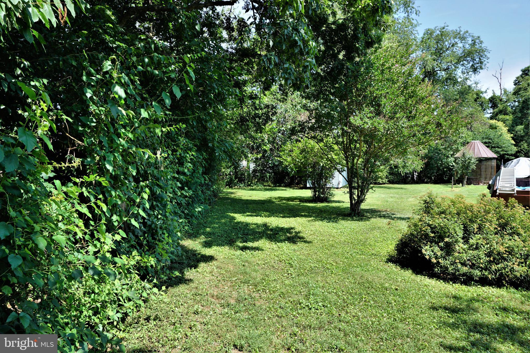 325 Ness Road York, PA 17402 - Photo 13 of 43 Gallery Image 13