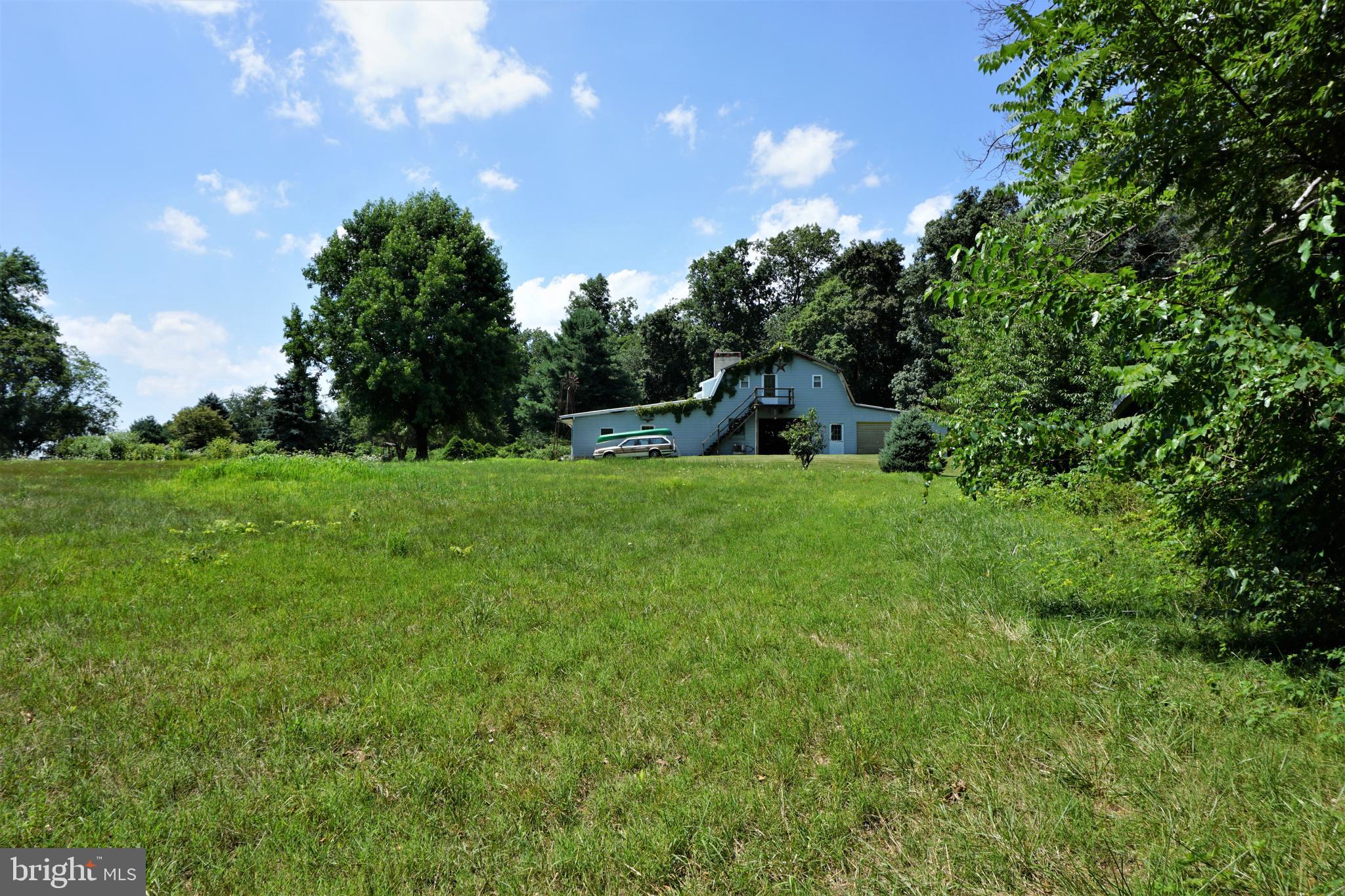 325 Ness Road York, PA 17402 - Photo 17 of 43 Gallery Image 17
