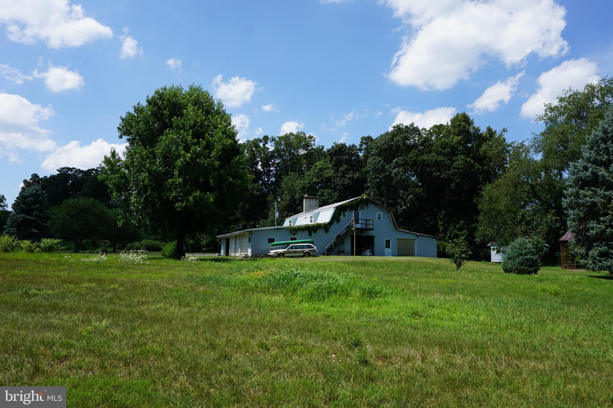 325 Ness Road York, PA 17402 - Photo 20 of 43 Gallery Image 20