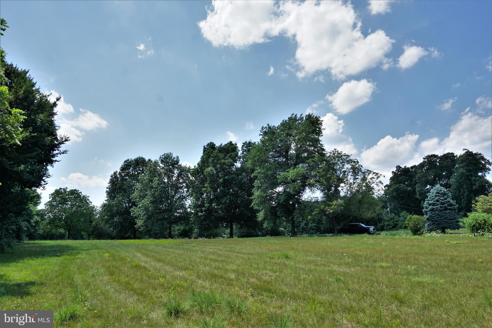 325 Ness Road York, PA 17402 - Photo 22 of 43 Gallery Image 22