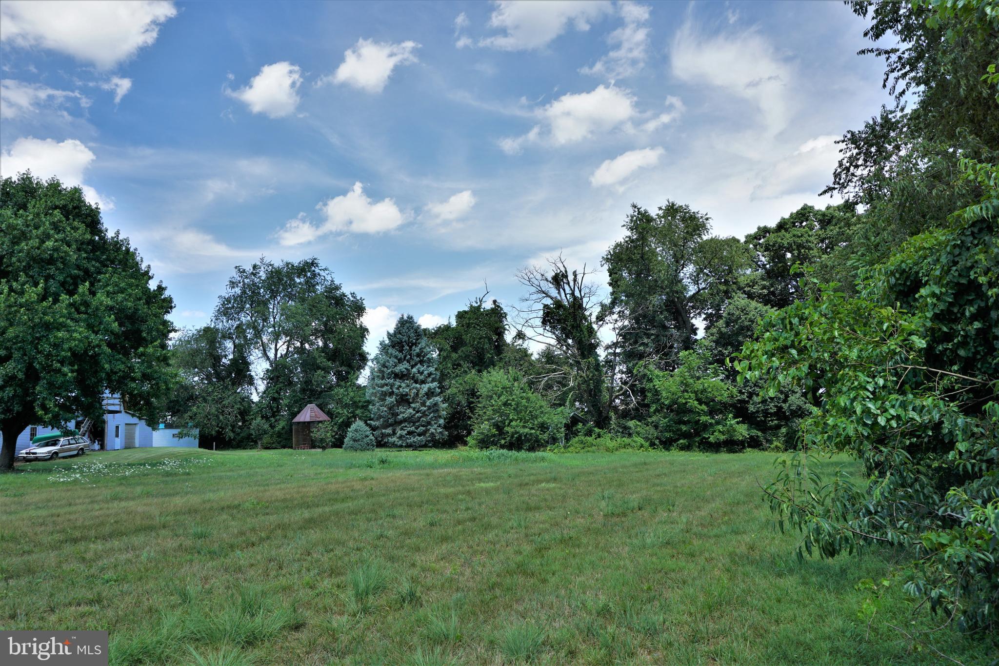 325 Ness Road York, PA 17402 - Photo 24 of 43 Gallery Image 24