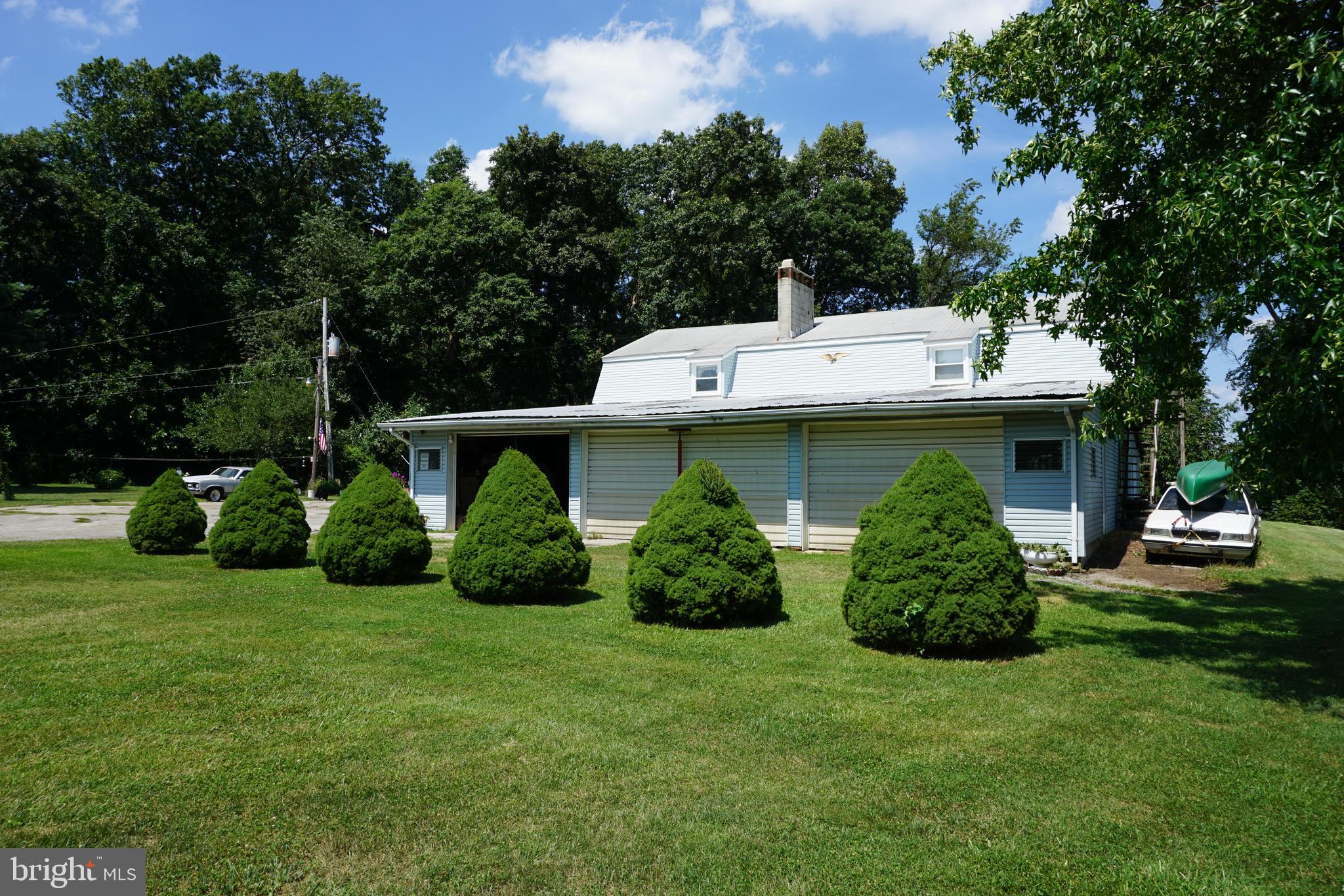 325 Ness Road York, PA 17402 - Photo 26 of 43 Gallery Image 26