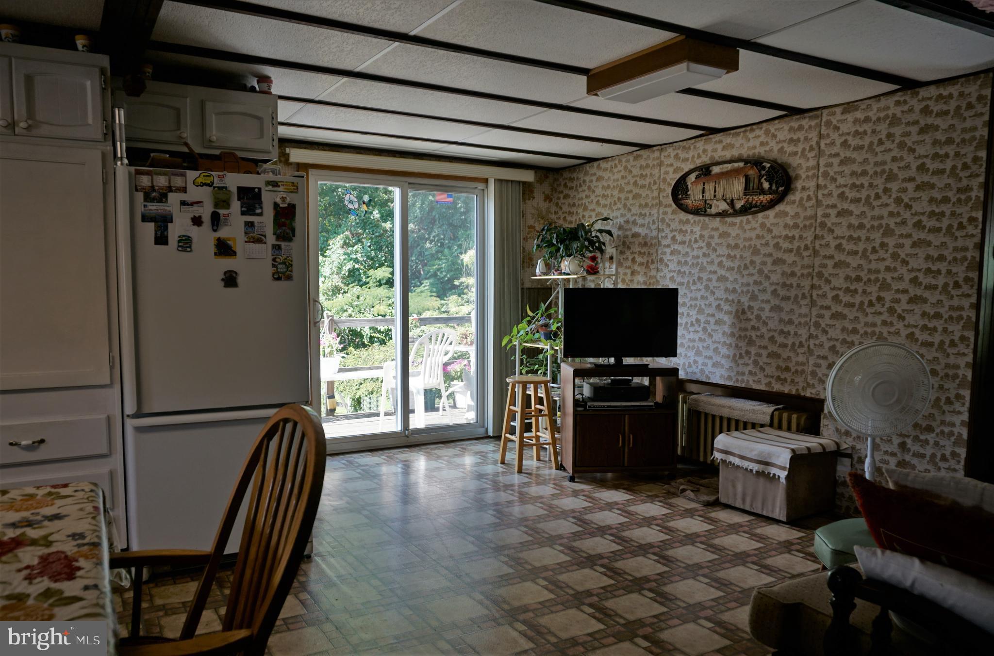 325 Ness Road York, PA 17402 - Photo 30 of 43 Dining area.