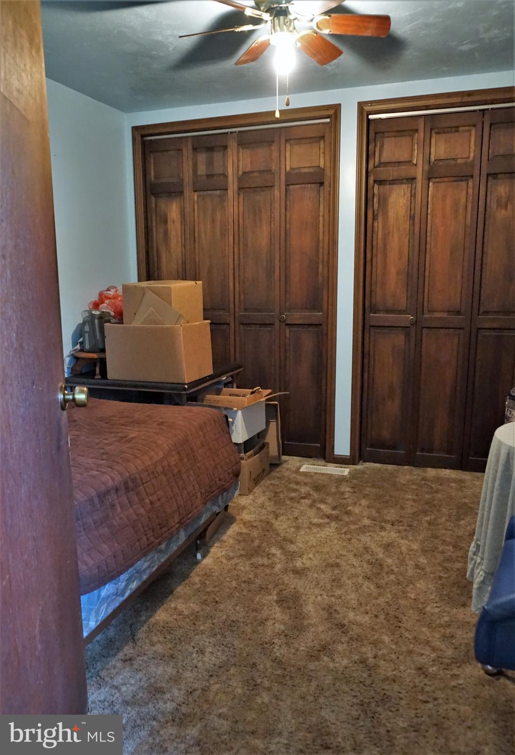 325 Ness Road York, PA 17402 - Photo 36 of 43 Bedroom 2
