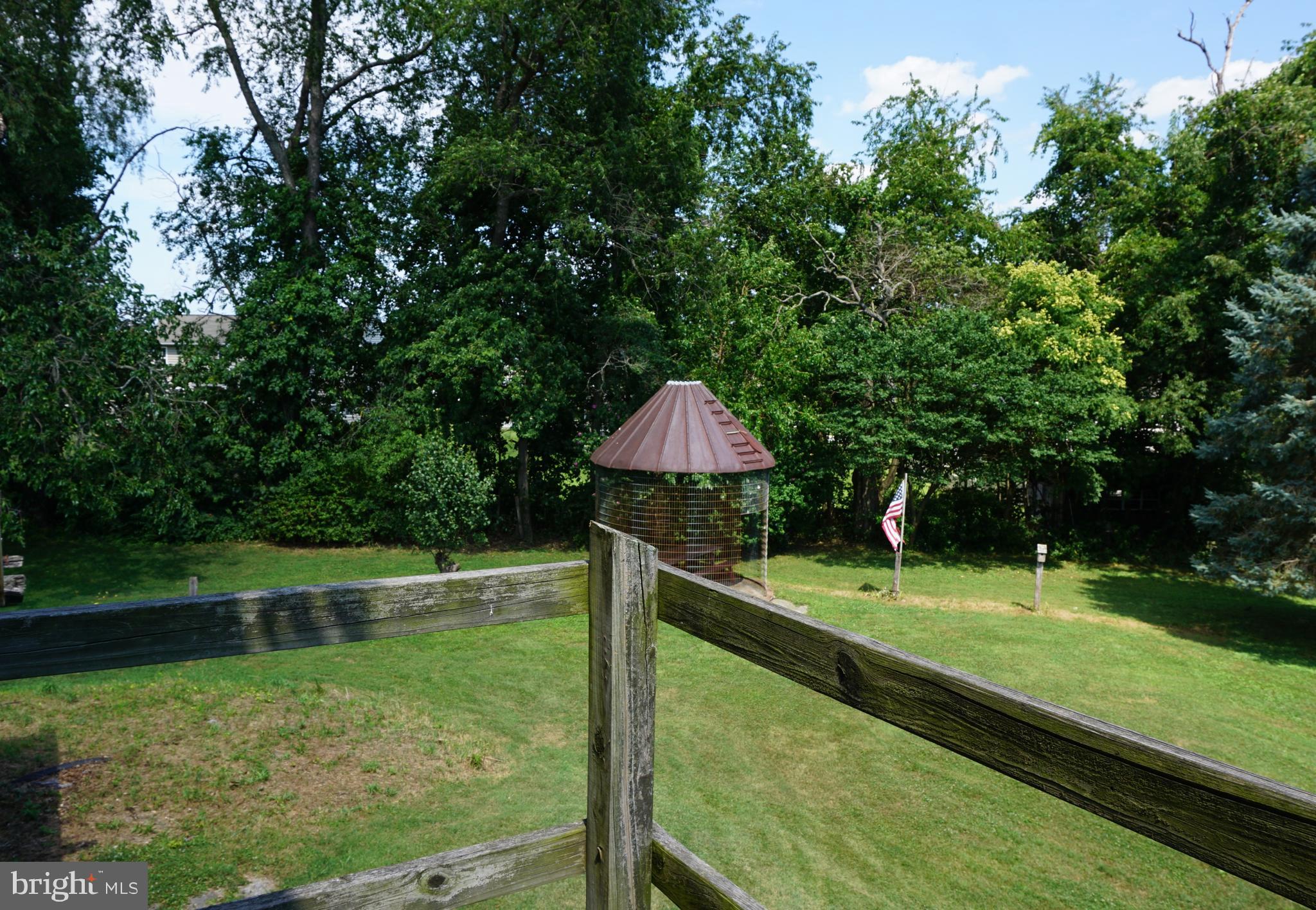 325 Ness Road York, PA 17402 - Photo 39 of 43 Gallery Image 39