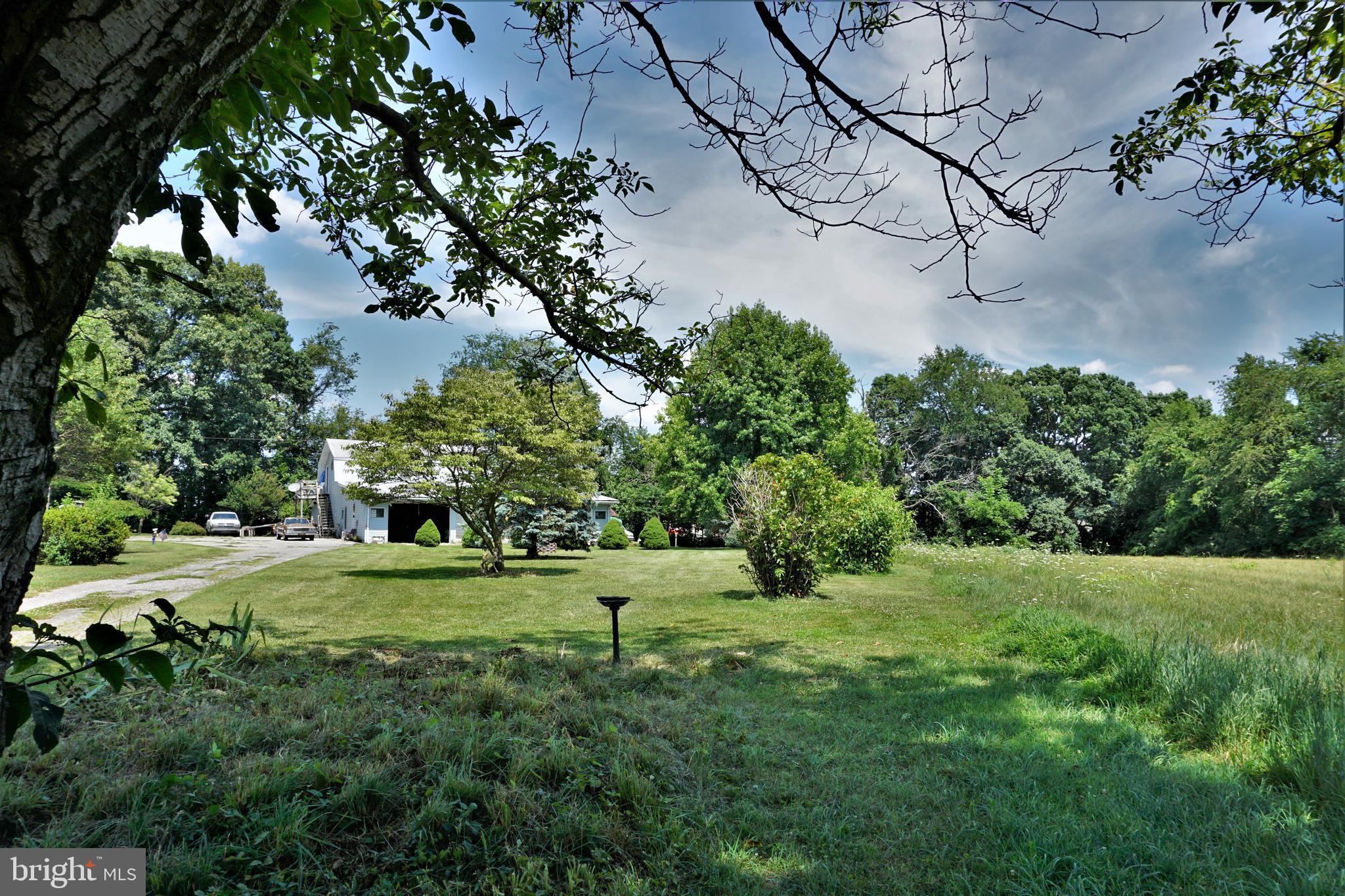 325 Ness Road York, PA 17402 - Photo 10 of 43 Gallery Image 10