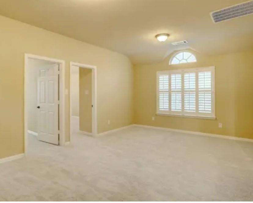 1021 Hummingbird Court Forney, TX 75126 - Photo 12 of 15 Game room loft