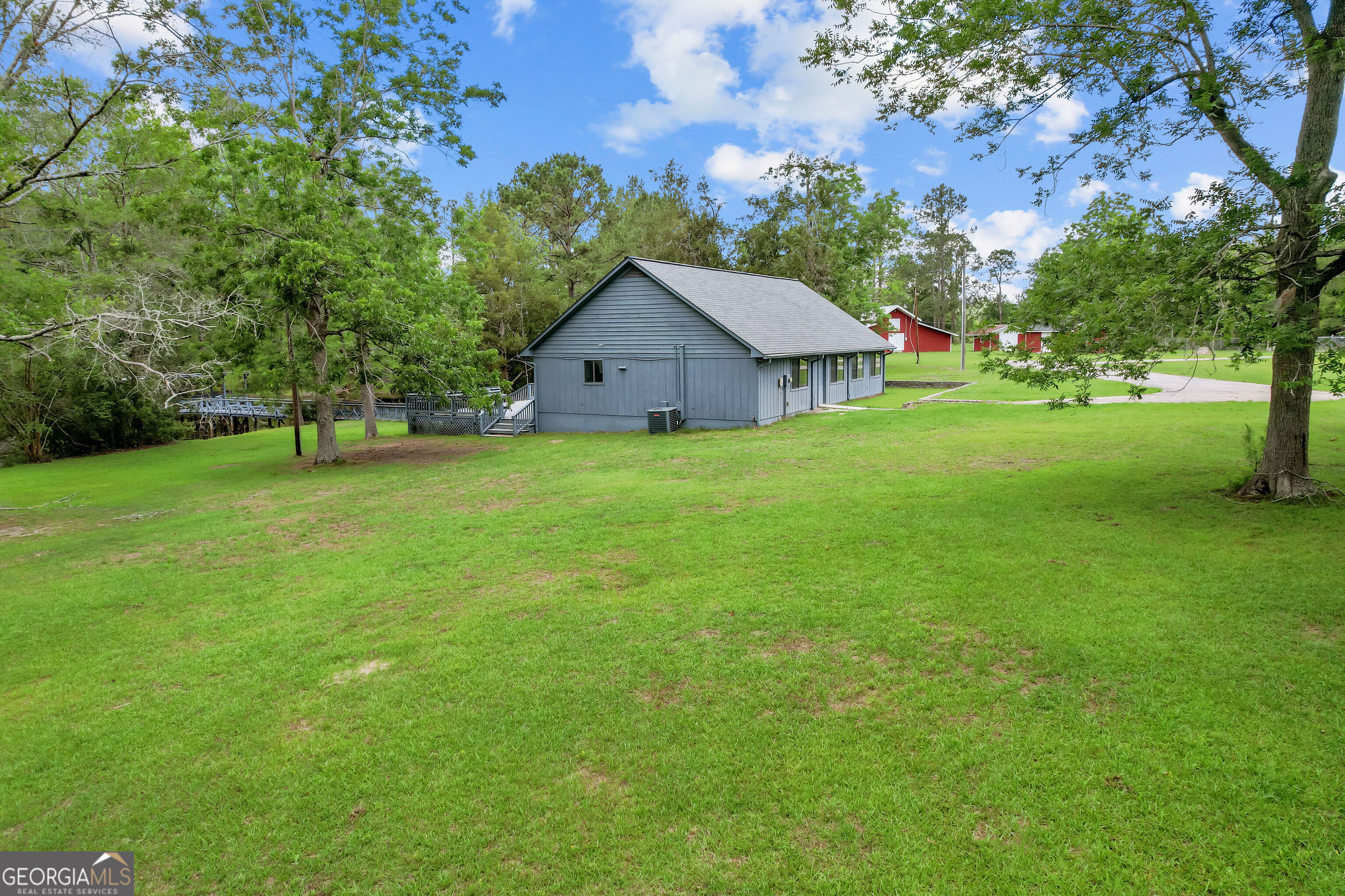 136 Panda Place Alma, GA 31510 - Photo 42 of 43