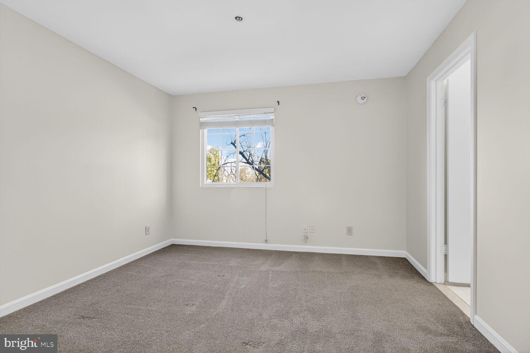 4950 Columbia Road, Unit 3 Columbia, MD 21044 - Photo 13 of 27 Primary 2