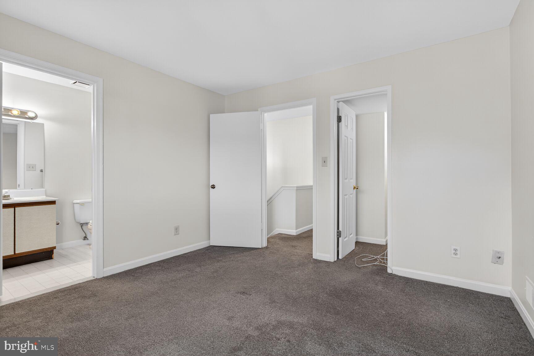 4950 Columbia Road, Unit 3 Columbia, MD 21044 - Photo 14 of 27 Primary 2