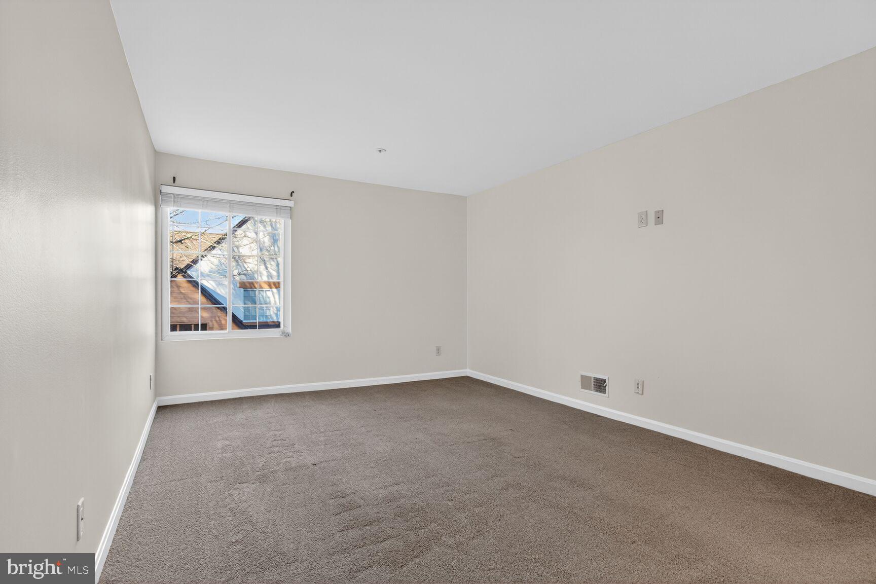 4950 Columbia Road, Unit 3 Columbia, MD 21044 - Photo 16 of 27 Primary 2