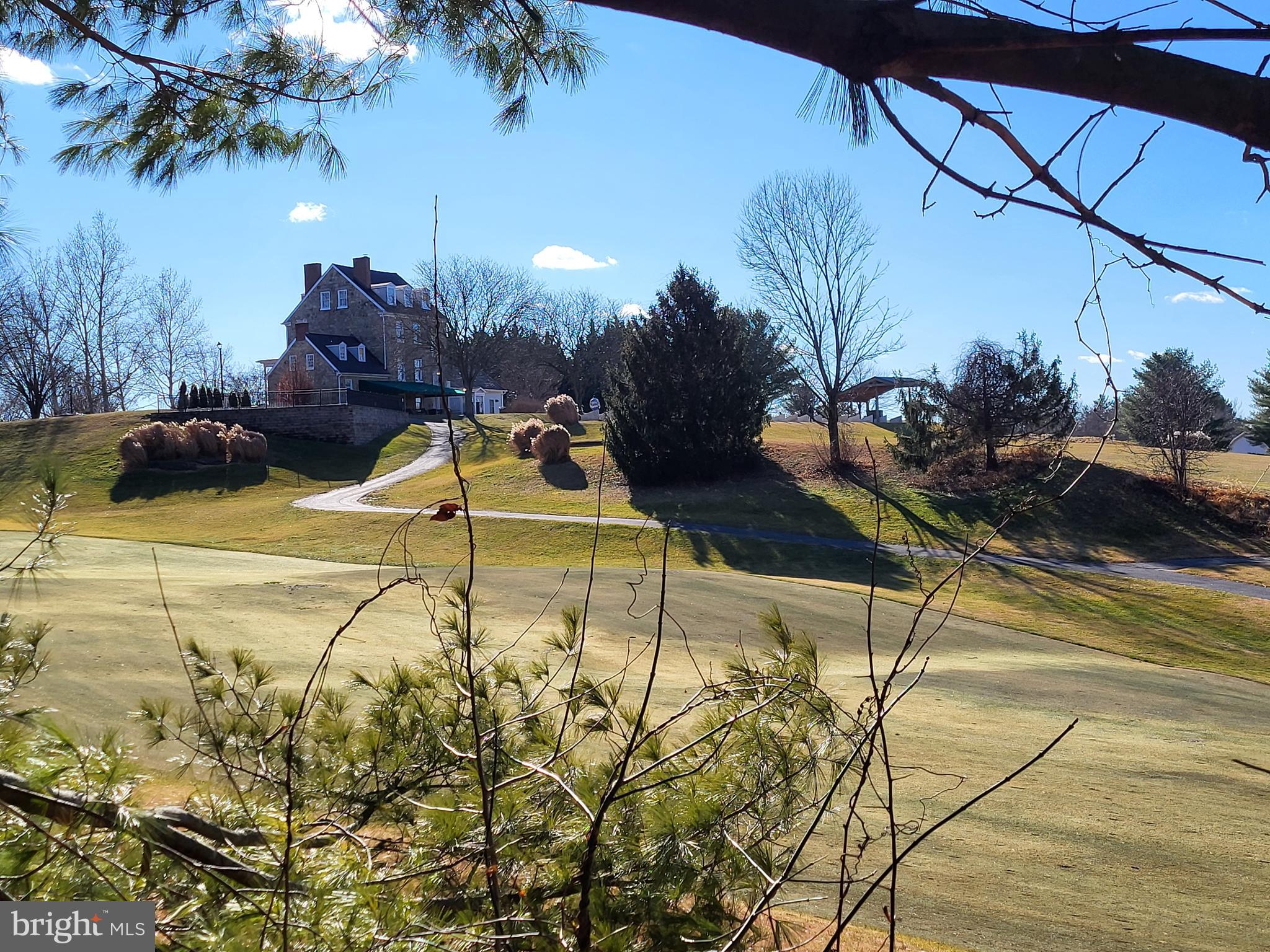 4950 Columbia Road, Unit 3 Columbia, MD 21044 - Photo 25 of 27 Scenery