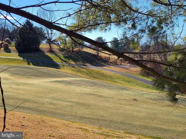 a view of a indoor swimming pool