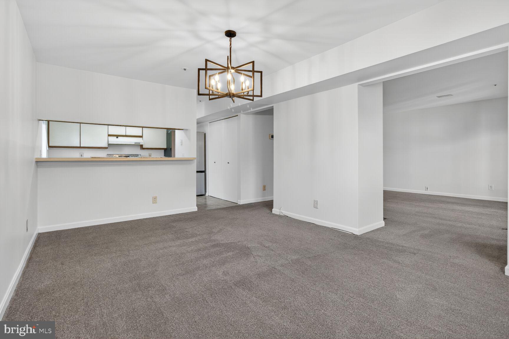 4950 Columbia Road, Unit 3 Columbia, MD 21044 - Photo 6 of 27 Main level