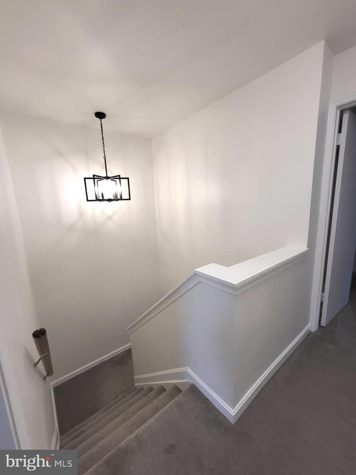 4950 Columbia Road, Unit 3 Columbia, MD 21044 - Photo 9 of 27 New lighting